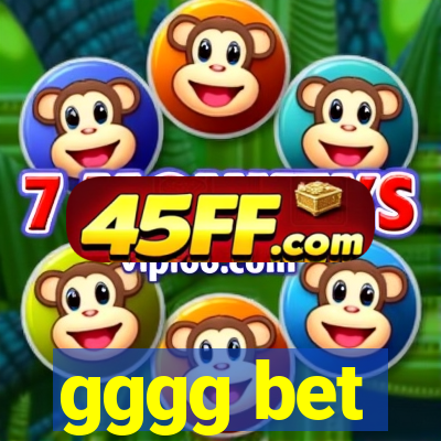 gggg bet